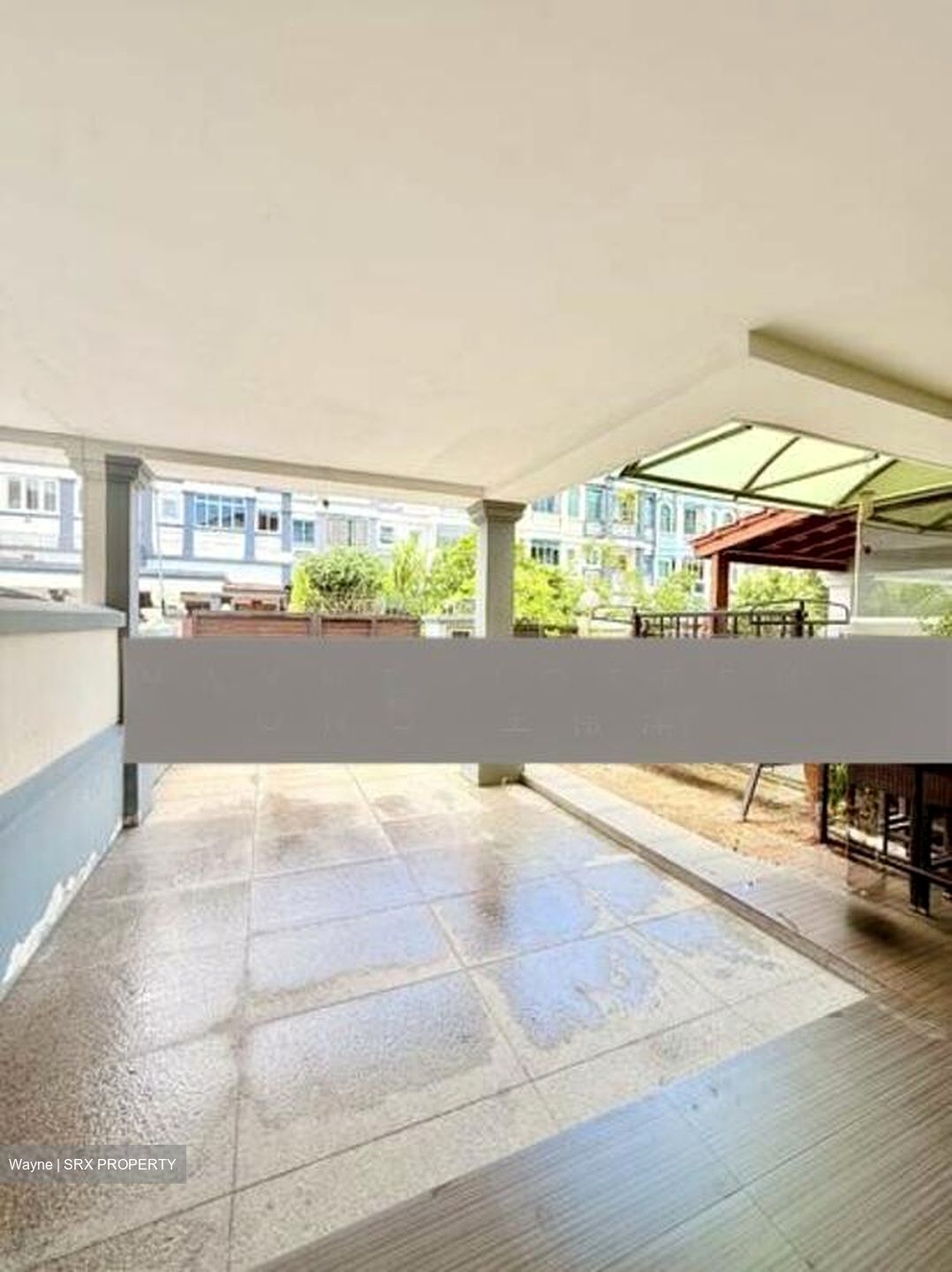 Bulim Drive (D22), Terrace #506468001